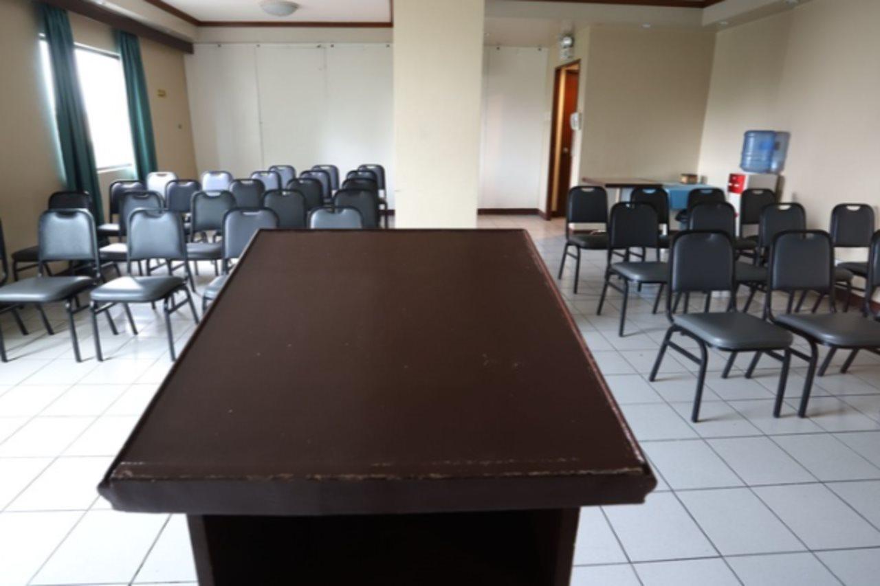 Oyo 210 Apple Tree Suites Cebu Zewnętrze zdjęcie