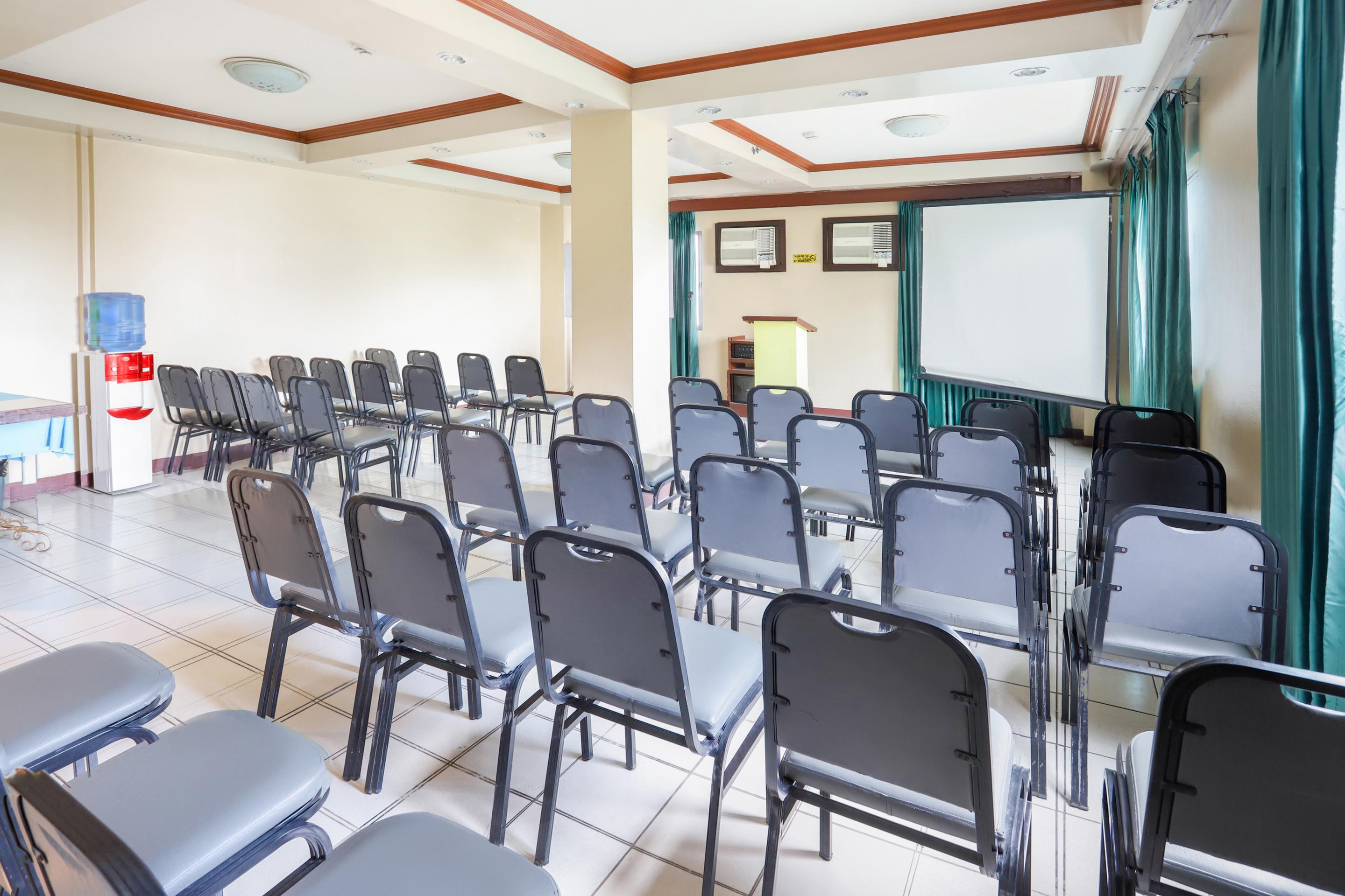 Oyo 210 Apple Tree Suites Cebu Zewnętrze zdjęcie