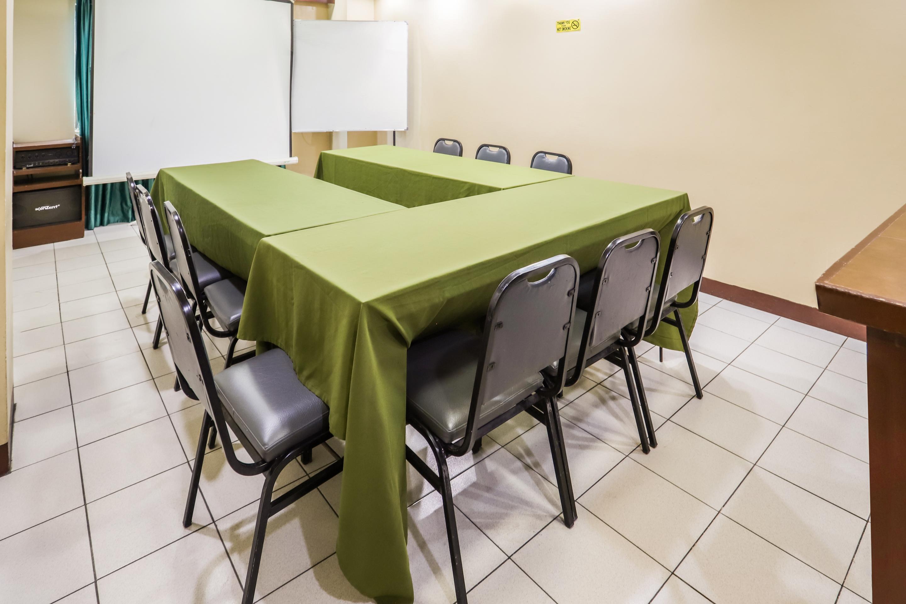 Oyo 210 Apple Tree Suites Cebu Zewnętrze zdjęcie