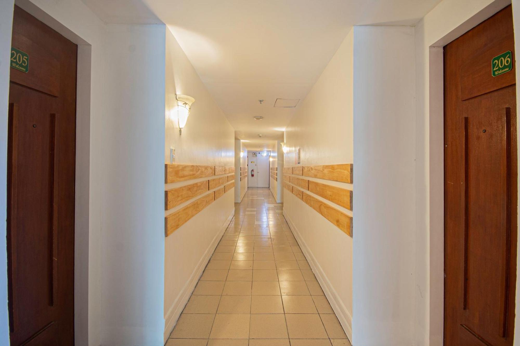 Oyo 210 Apple Tree Suites Cebu Zewnętrze zdjęcie